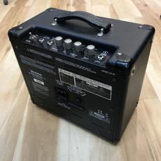 Blackstar HT-1R Combo_3