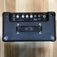 Blackstar HT-1R Combo_4