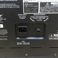 Blackstar HT-1R Combo_5