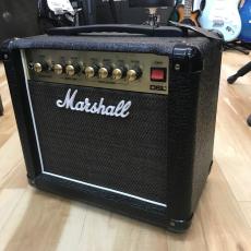Marshall DSL1C_2