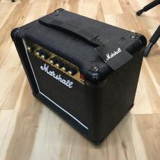Marshall DSL1C_4