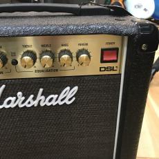 Marshall DSL1C_9