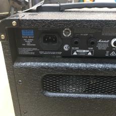 Marshall DSL1C_10