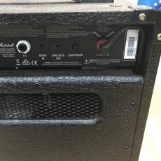 Marshall DSL1C_11