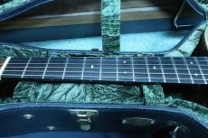 Martin D-28GE Japan Custom Limited 170th (1833-2003) / Limited to 12・Waverly Peg・Mahogany 1P-Neck・Herringbone Binding・Long Saddle・Premium Engelmann Spruce Top・Brazilian Rosewood Side and Back・【With Original _8