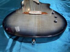 Martinez HISPANIA Trans Black　(新品)_6