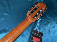 Martinez HISPANIA Trans Black　(新品)_9