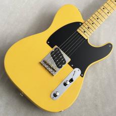 テレキャスター・タイプ、アッシュの検索結果1～50件【楽器検索｜Jギター】