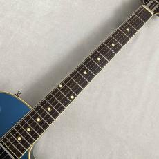Duesenberg DS3-CTB Starplayer III -Catalina Blue- #243040 ≒3.24kg【フラットトップ・バック!】【生産完了品】_4