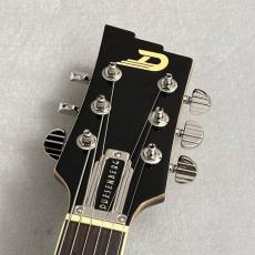 Duesenberg DS3-CTB Starplayer III -Catalina Blue- #243040 ≒3.24kg【フラットトップ・バック!】【生産完了品】_5