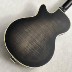 Duesenberg DS3-CTB Starplayer III -Catalina Blue- #243040 ≒3.24kg【フラットトップ・バック!】【生産完了品】_7