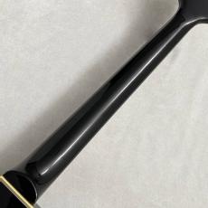 Duesenberg DS3-CTB Starplayer III -Catalina Blue- #243040 ≒3.24kg【フラットトップ・バック!】【生産完了品】_8