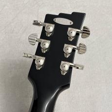 Duesenberg DS3-CTB Starplayer III -Catalina Blue- #243040 ≒3.24kg【フラットトップ・バック!】【生産完了品】_9