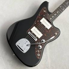 Shior Modern Oddity JM ~Lamp Black~ ≒3.57kg【超高品質JMタイプ!】