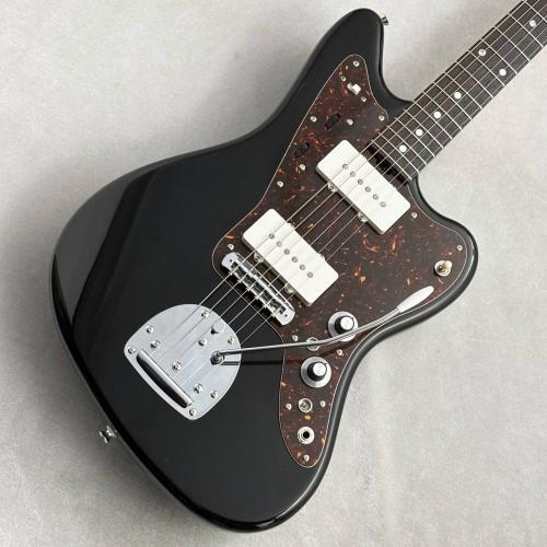 Shior Modern Oddity JM ~Lamp Black~ ≒3.57kg【超高品質JMタイプ!】