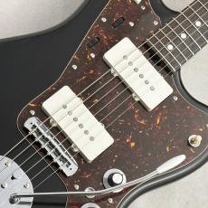 Shior Modern Oddity JM ~Lamp Black~ ≒3.57kg【超高品質JMタイプ!】_3