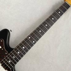 Shior Modern Oddity JM ~Lamp Black~ ≒3.57kg【超高品質JMタイプ!】_4