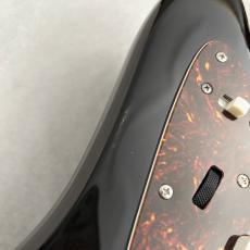 Shior Modern Oddity JM ~Lamp Black~ ≒3.57kg【超高品質JMタイプ!】_6