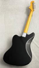 Shior Modern Oddity JM ~Lamp Black~ ≒3.57kg【超高品質JMタイプ!】_7