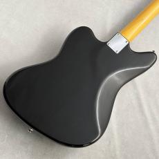 Shior Modern Oddity JM ~Lamp Black~ ≒3.57kg【超高品質JMタイプ!】_8