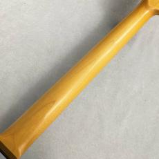 Shior Modern Oddity JM ~Lamp Black~ ≒3.57kg【超高品質JMタイプ!】_9