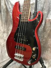 Squier Affinity PJ Bass
