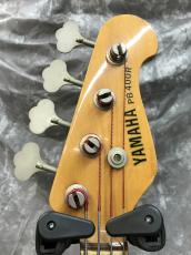 YAMAHA PB400R_4