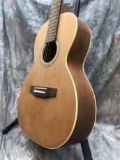 Seagull S Series Grand