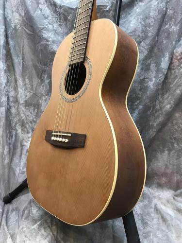 Seagull S Series Grand