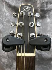 Seagull S Series Grand_4