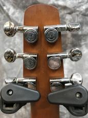 Seagull S Series Grand_6