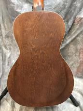 Seagull S Series Grand_7