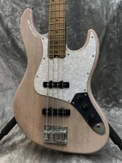 Bacchus SWL4-ASH RSM