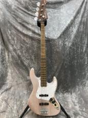 Bacchus SWL4-ASH RSM_2