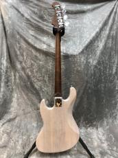 Bacchus SWL4-ASH RSM_3