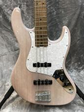 Bacchus SWL4-ASH RSM_5