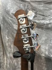 Bacchus SWL4-ASH RSM_6