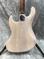 Bacchus SWL4-ASH RSM_7