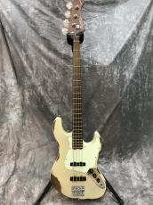 Bacchus WL4-AGED RSM_2