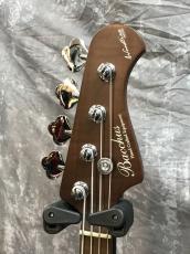 Bacchus WL4-AGED RSM_3