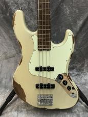 Bacchus WL4-AGED RSM_4