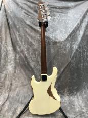 Bacchus WL4-AGED RSM_5