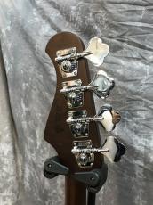 Bacchus WL4-AGED RSM_6