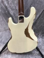 Bacchus WL4-AGED RSM_7