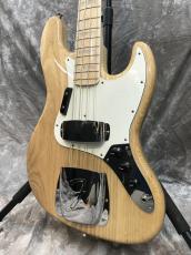 Fender HERITAGE 70's JAZZ BASS