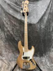 Fender HERITAGE 70's JAZZ BASS_2