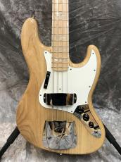 Fender HERITAGE 70's JAZZ BASS_3