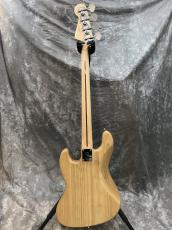 Fender HERITAGE 70's JAZZ BASS_5