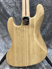 Fender HERITAGE 70's JAZZ BASS_6
