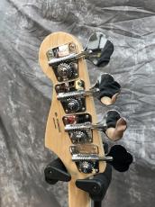 Fender HERITAGE 70's JAZZ BASS_7